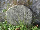 image of grave number 165621